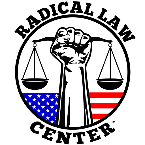 Radical Law Center