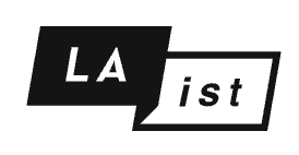 LA_ist_logo